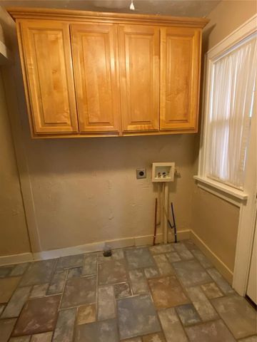 2532 NW 13th Street, Oklahoma City, OK 73107