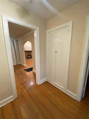 2532 NW 13th Street, Oklahoma City, OK 73107