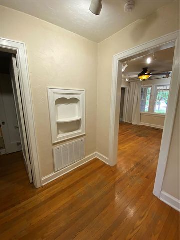 2532 NW 13th Street, Oklahoma City, OK 73107