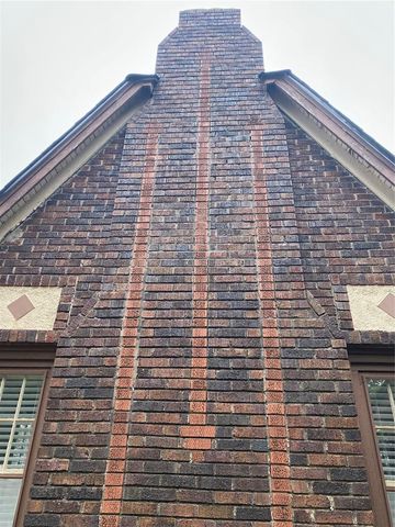 2532 NW 13th Street, Oklahoma City, OK 73107