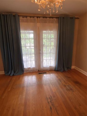 2532 NW 13th Street, Oklahoma City, OK 73107
