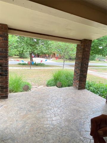 2532 NW 13th Street, Oklahoma City, OK 73107