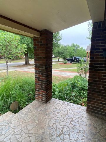 2532 NW 13th Street, Oklahoma City, OK 73107