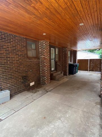 2532 NW 13th Street, Oklahoma City, OK 73107