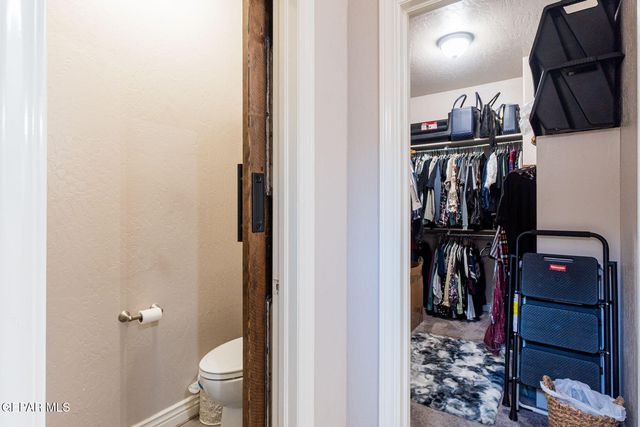 1108 Lajitas Place, El Paso, TX 79928