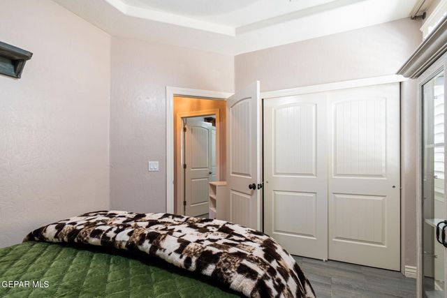 1108 Lajitas Place, El Paso, TX 79928