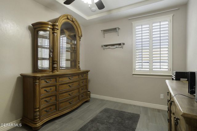 1108 Lajitas Place, El Paso, TX 79928