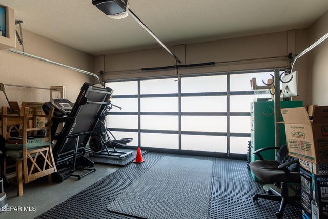 1108 Lajitas Place, El Paso, TX 79928