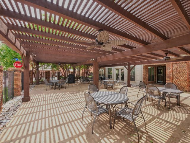 17000 Westgrove Drive, Addison, TX 75001