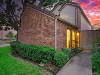 17000 Westgrove Drive, Addison, TX 75001