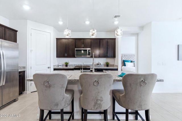 7061 W Allen Street, Laveen, AZ 85339
