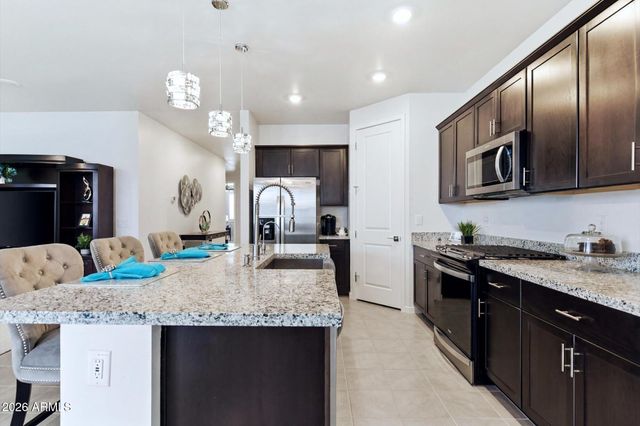 7061 W Allen Street, Laveen, AZ 85339