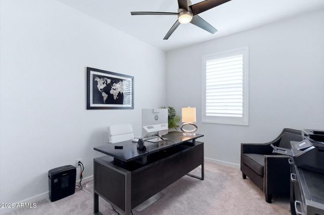 7061 W Allen Street, Laveen, AZ 85339