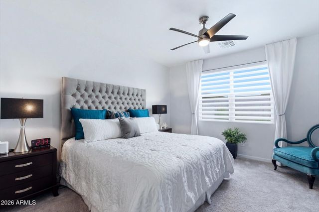 7061 W Allen Street, Laveen, AZ 85339