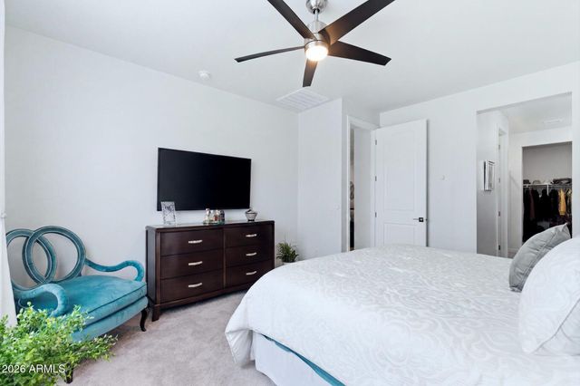 7061 W Allen Street, Laveen, AZ 85339