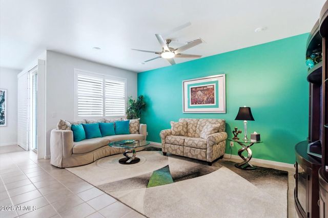 7061 W Allen Street, Laveen, AZ 85339