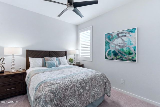 7061 W Allen Street, Laveen, AZ 85339