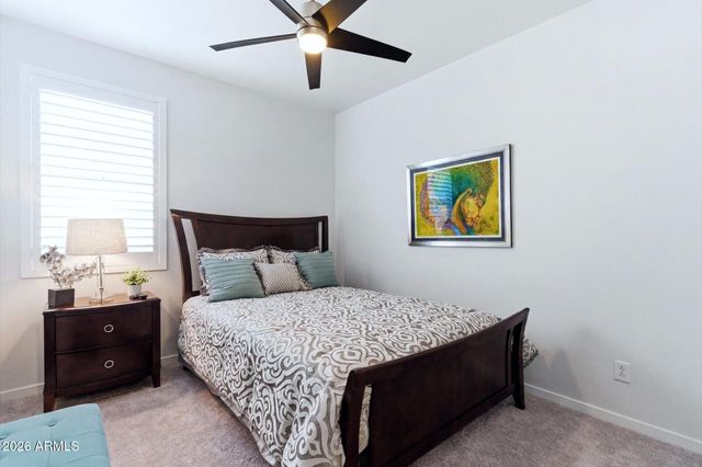 7061 W Allen Street, Laveen, AZ 85339