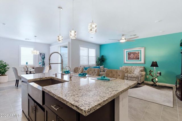 7061 W Allen Street, Laveen, AZ 85339