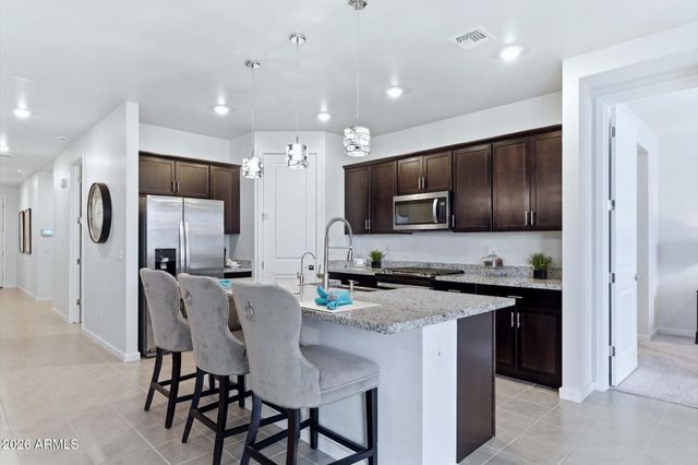 7061 W Allen Street, Laveen, AZ 85339
