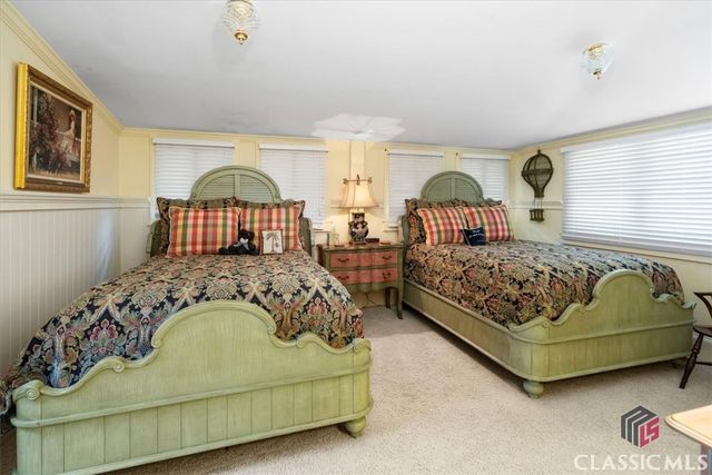 408 S Alexander Avenue, Washington, GA 30673