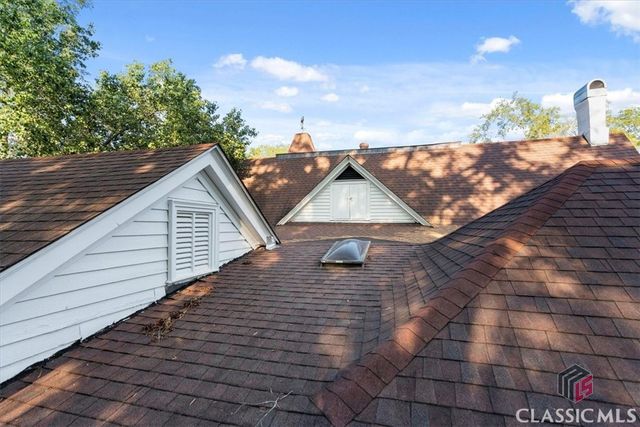 408 S Alexander Avenue, Washington, GA 30673