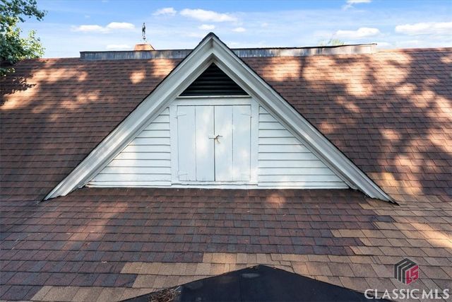 408 S Alexander Avenue, Washington, GA 30673