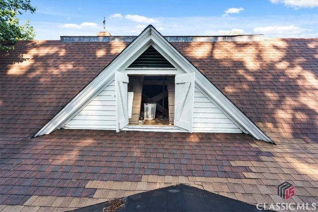 408 S Alexander Avenue, Washington, GA 30673