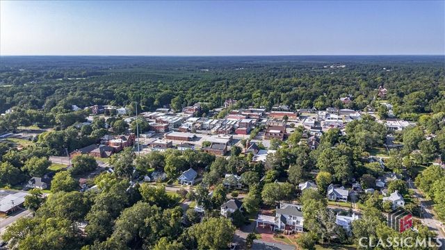 408 S Alexander Avenue, Washington, GA 30673