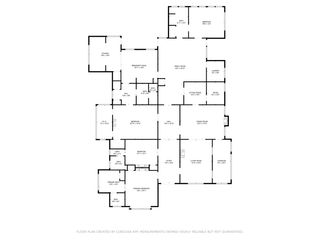 408 S Alexander Avenue, Washington, GA 30673