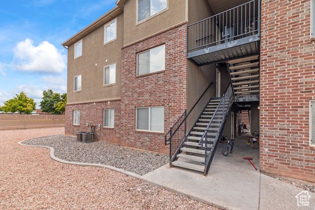 819 W 50 N, Richfield, UT 84701