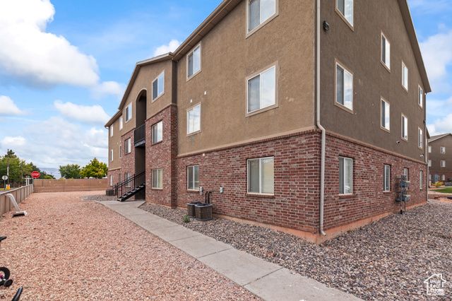 819 W 50 N, Richfield, UT 84701