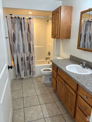 819 W 50 N, Richfield, UT 84701