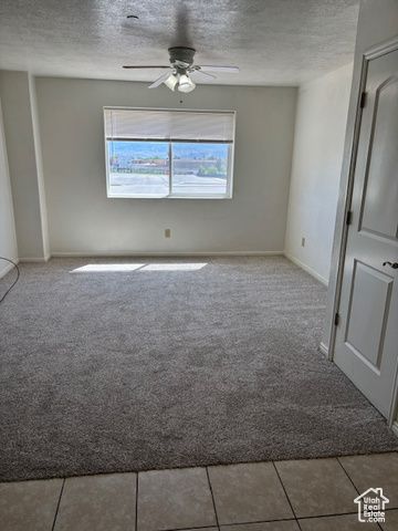 819 W 50 N, Richfield, UT 84701