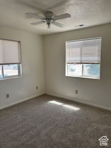 819 W 50 N, Richfield, UT 84701