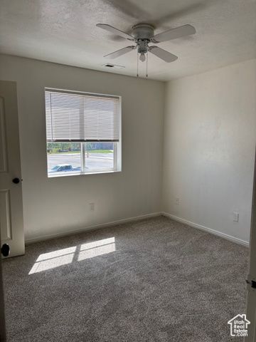 819 W 50 N, Richfield, UT 84701