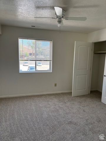 819 W 50 N, Richfield, UT 84701