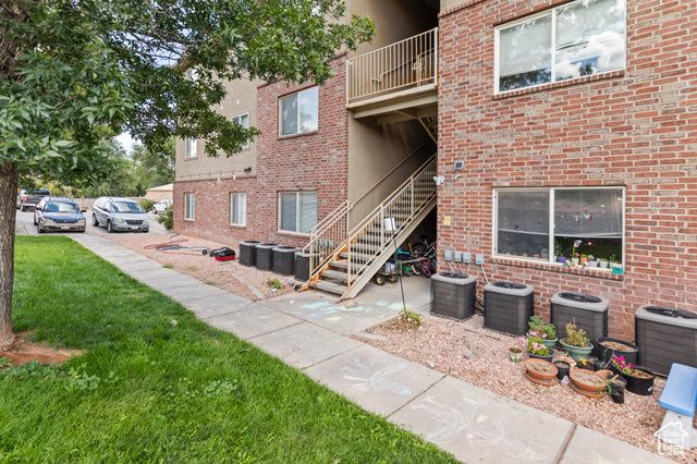 819 W 50 N, Richfield, UT 84701