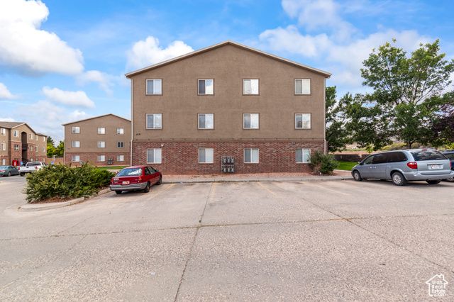 819 W 50 N, Richfield, UT 84701