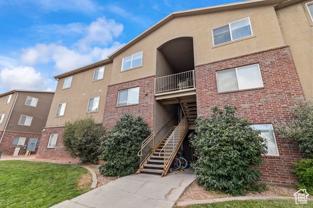 819 W 50 N, Richfield, UT 84701