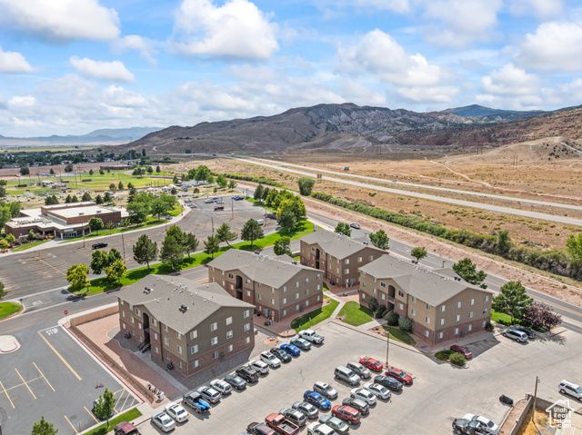 819 W 50 N, Richfield, UT 84701