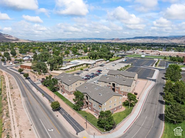 819 W 50 N, Richfield, UT 84701