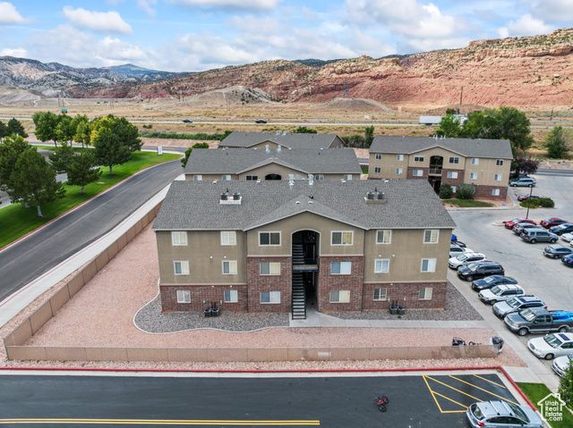 819 W 50 N, Richfield, UT 84701