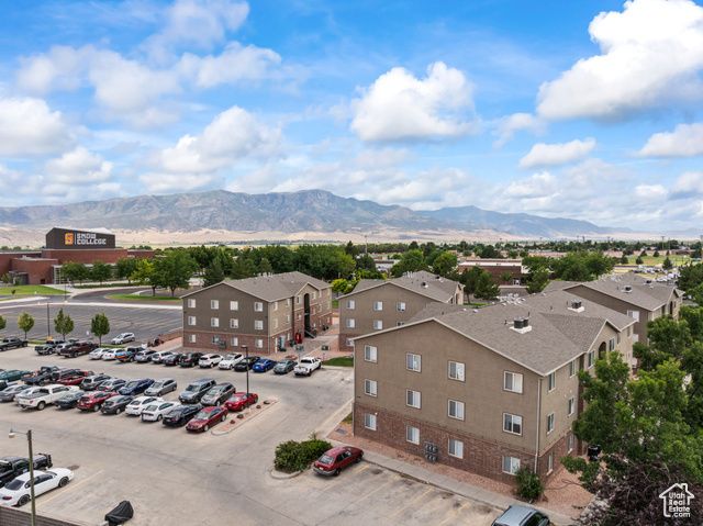 819 W 50 N, Richfield, UT 84701