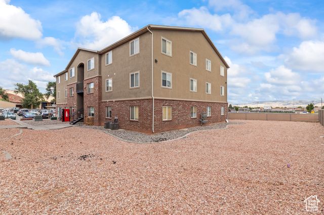 819 W 50 N, Richfield, UT 84701