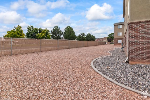 819 W 50 N, Richfield, UT 84701