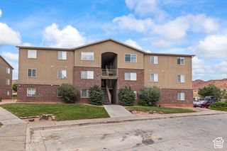 819 W 50 N, Richfield, UT 84701