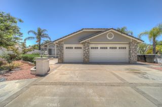 22663 Weatherly Court, Wildomar, CA 92595