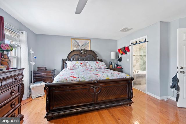 305 ASSEMBLY POINT CT, Odenton, MD 21113