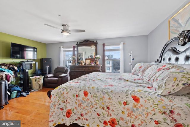 305 ASSEMBLY POINT CT, Odenton, MD 21113